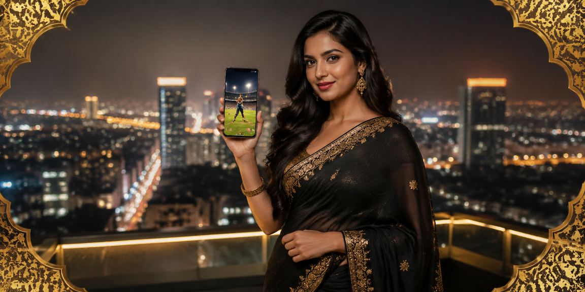 চট্টগ্রামের ক্রিকেট বেটিং মডেল