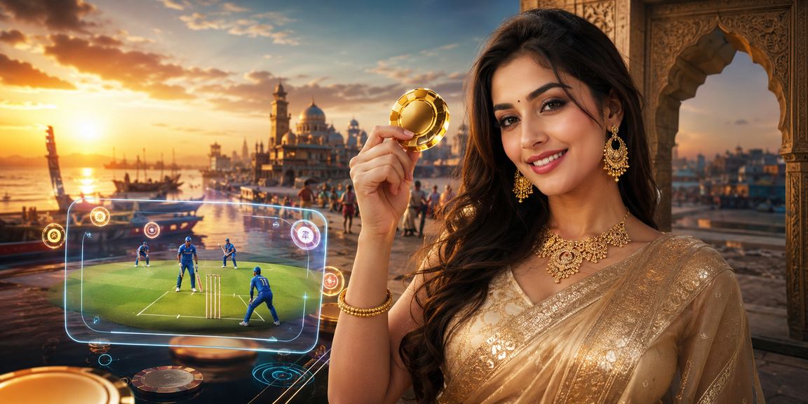 কক্সবাজারে ক্রিকেট বেটিং পরিবেশ