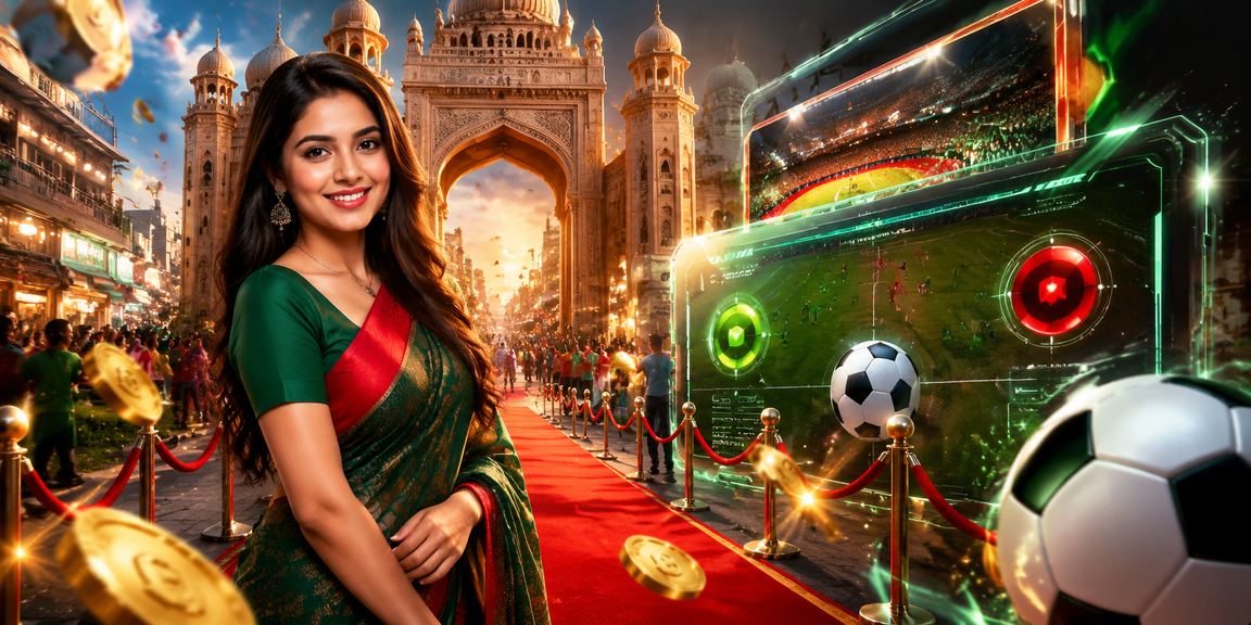 কুমিল্লা ফুটবল বেটিং রঙিন পেছনের ছবি
