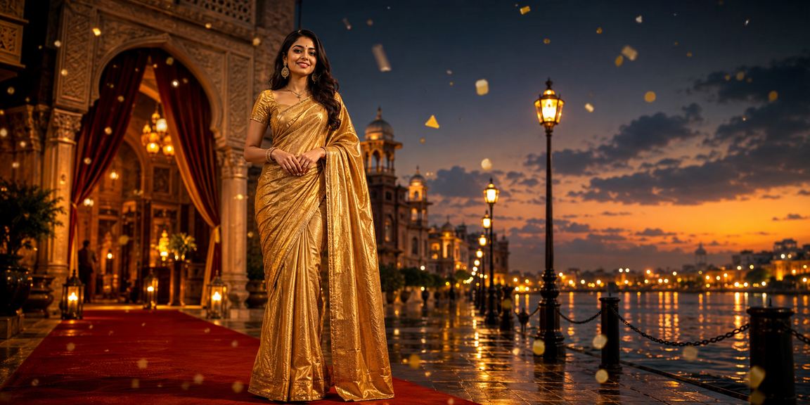 সোনারগাঁও স্পোর্টস বেটিং ও বোনাস ধারণা