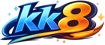 kk8